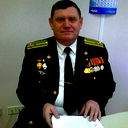 Стибикин Александр