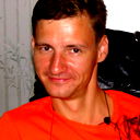 Роман Фархутдинов