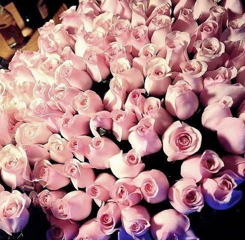 Мира Жексеновна