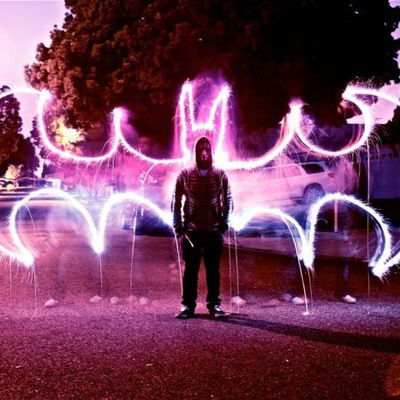 Юра Задорожный