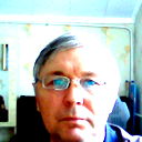 Михаил Санников