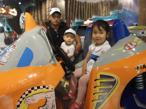 Гулмира Ормонова