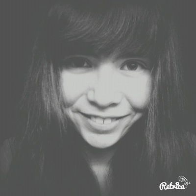 Марина Малышева