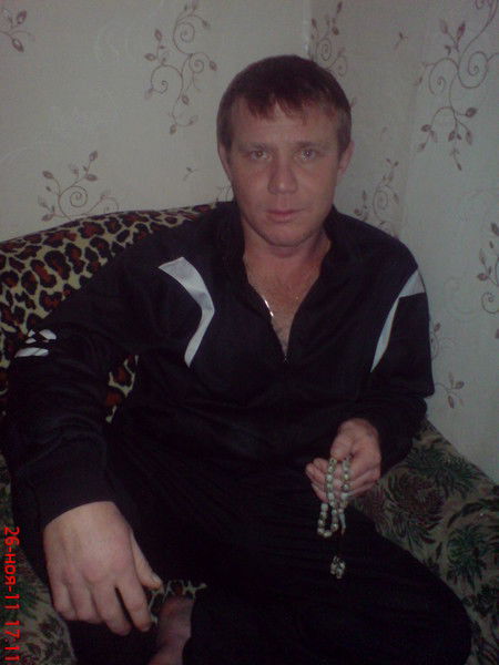 Сергей Койвула