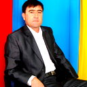 Суръат Надиров