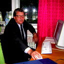 Анатолий Коваль