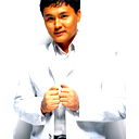 Балта Балгабаев