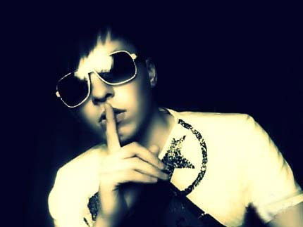 Карлсон Винтокрылый