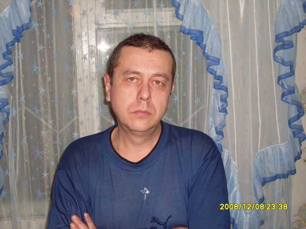 Сергей Тадаев