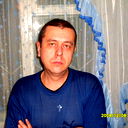 Сергей Тадаев