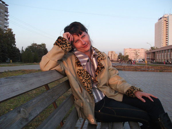 Юрист Улибегова