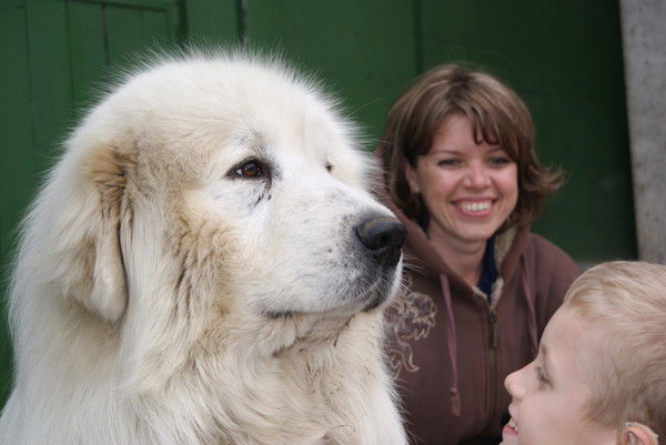 Смолина Наталья