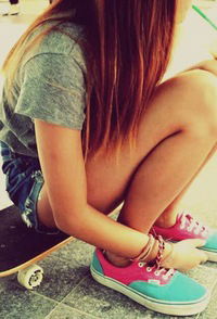 Екатерина Сундеева