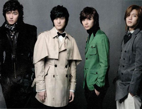 *********** Бериккызы