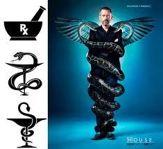 Темирланов Думан