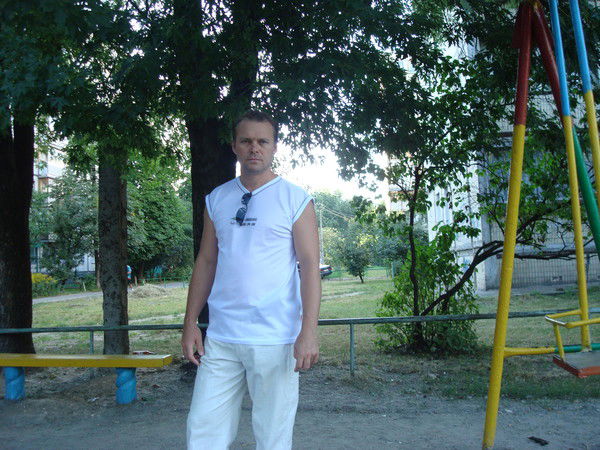 Mарс Исхаков