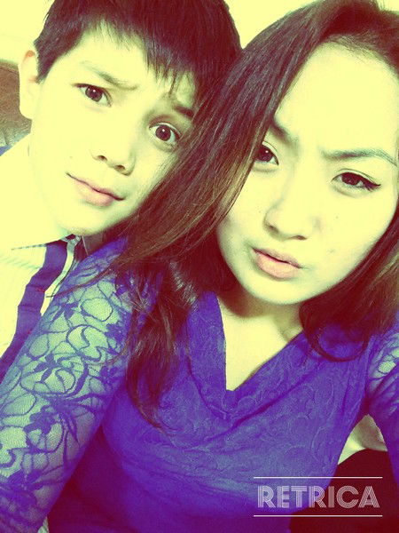 Диас Абулбаев