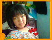 Аlena Кubany4Bekovna