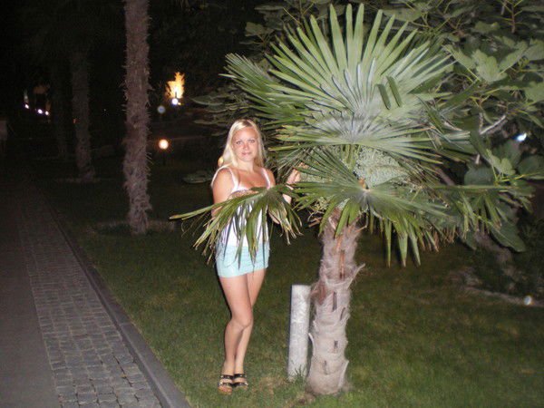 Оксана Котикова