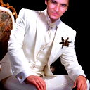 Qahramon Otanazarov