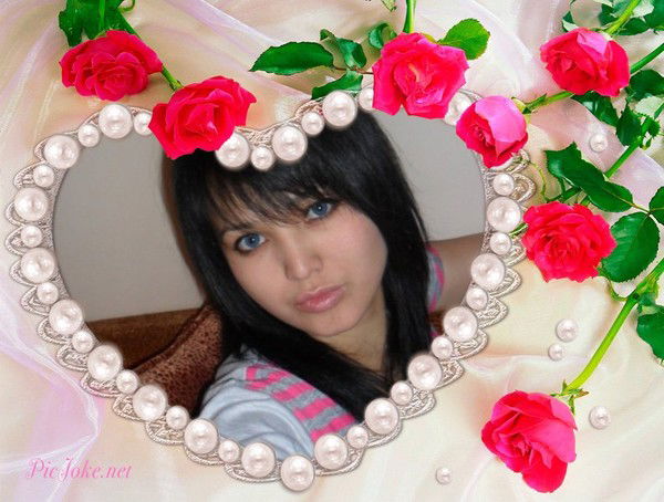 *"алиюша"*- "найманочка"