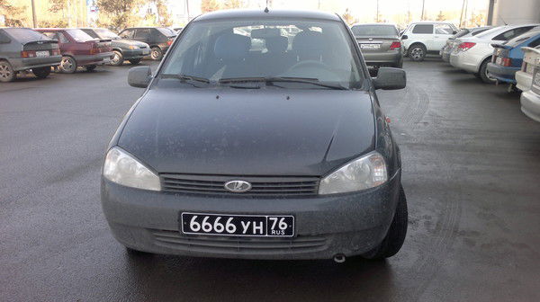 Петр Александров