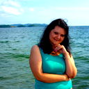 Айгуль Юсупова