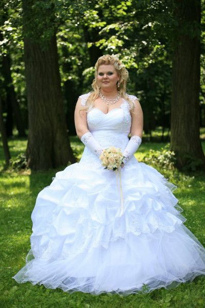 Светлана Сергеева