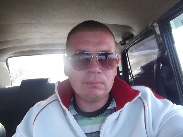 Рафаэль Кайсаров