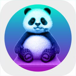 Андрей Белоцерковец