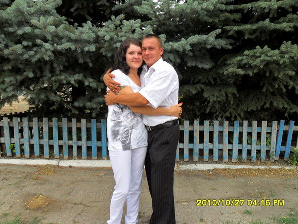 Руслан Аббясов