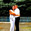 Руслан Аббясов