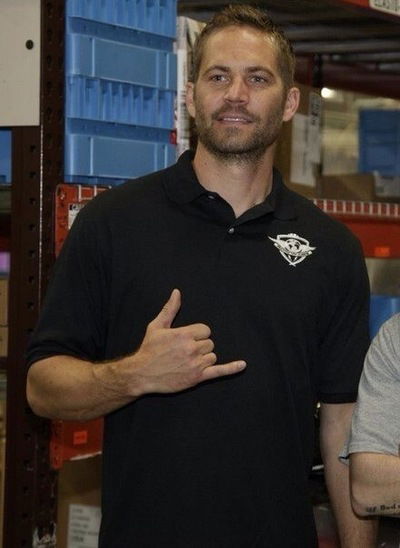 Арсений Кузнецов