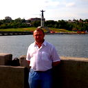 Юра Кожевников