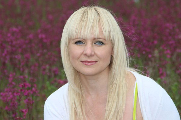 Евгения Питомцева