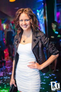 Марина Купрейчик