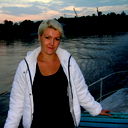Cветлана Вячеславовна