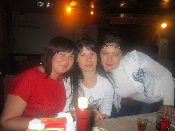 Асем Маусумбаева