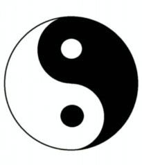 Дамирбек Турсунбаев