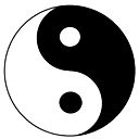 Дамирбек Турсунбаев