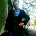Саша Диканов