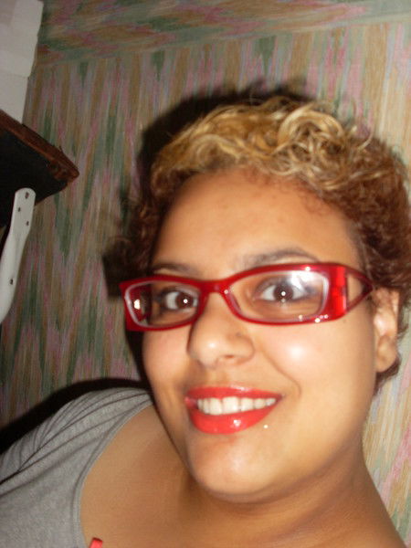 Цьёнчик Какао