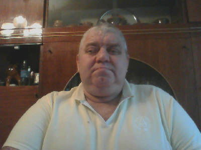 Владимир Нестеренко