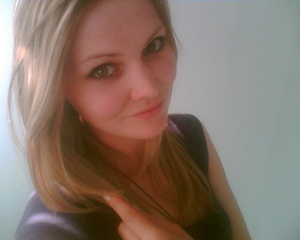 Альбина Чернышова