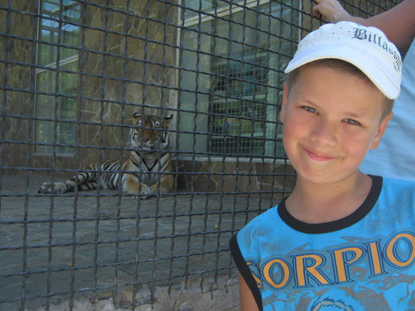 Богдан Миринец