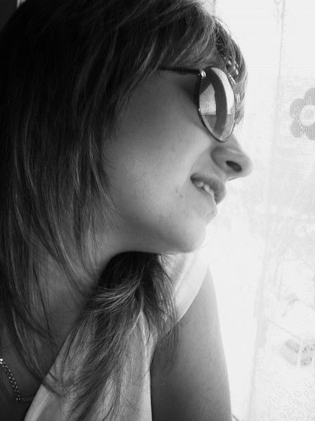 Пухова Олеся