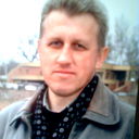 Александр Дьяченко