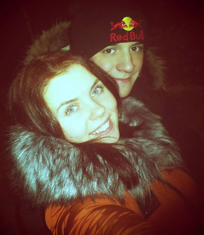 Евгений Авраменко