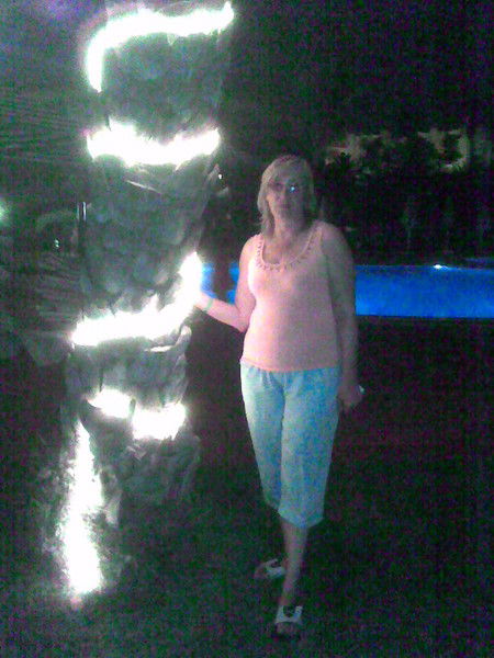 Наталья Суркова