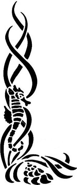 Юрий Неганов